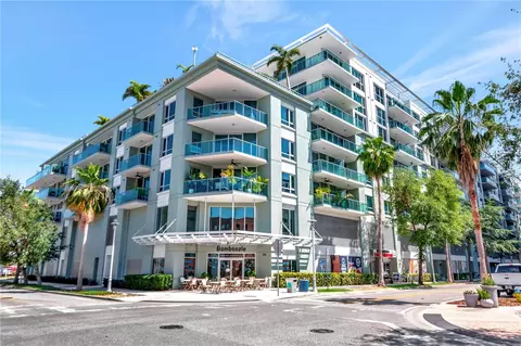 111 N 12th St #1327, Tampa, FL 33602