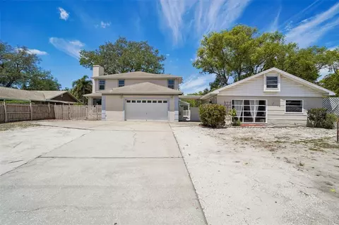 3220 County Road 1, Dunedin, FL 34698