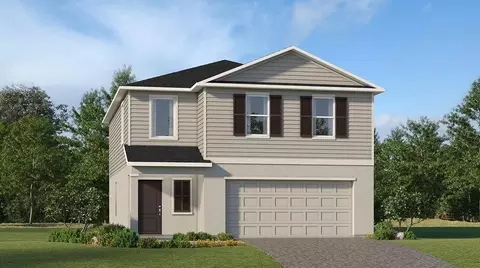 26599 Jasper Way, Punta Gorda, FL 33955