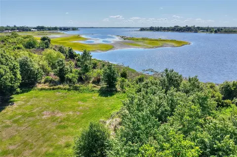 0 Lake Buffum Rd W, Fort Meade, FL 33841