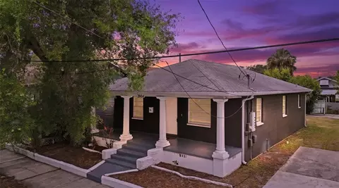 2904 E 16th St, Tampa, FL 33605