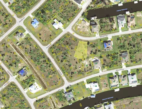 15053 Chinook Way, Port Charlotte, FL 33981
