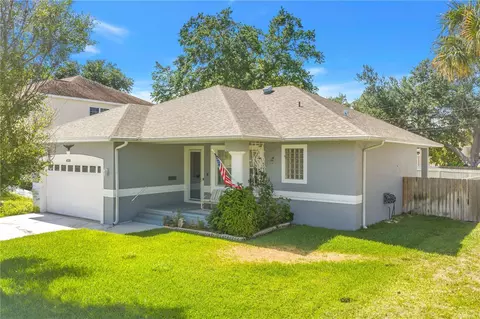 459 Northmoor Ave N, Saint Petersburg, FL 33702