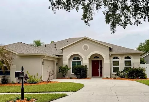 4303 Orange Ridge Ct, Valrico, FL 33596