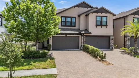 4830 Isola Ct, Wesley Chapel, FL 33543