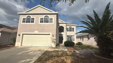 5108 Clover Mist Dr, Apollo Beach, FL 33572