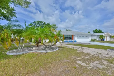 1222 W Del Webb Blvd, Sun City Center, FL 33573