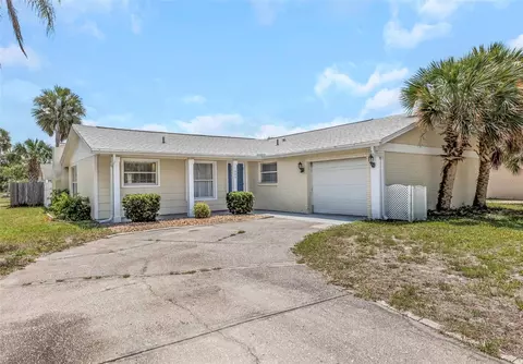 1005 Coldstream Ct, Tarpon Springs, FL 34689