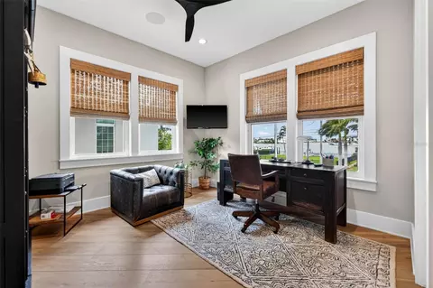 Other - 413 Buttonwood Ln, Largo, FL 33770 photo 2 of 5