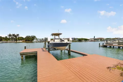 Other - 413 Buttonwood Ln, Largo, FL 33770 photo 5 of 5