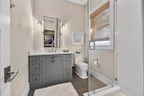 Bath - 413 Buttonwood Ln, Largo, FL 33770 photo 8 of 8