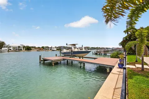 Other - 413 Buttonwood Ln, Largo, FL 33770 photo 4 of 5