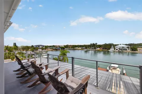 View/Area - 413 Buttonwood Ln, Largo, FL 33770 photo 1 of 3
