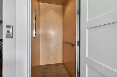 Entry Way - 413 Buttonwood Ln, Largo, FL 33770 photo 1 of 1