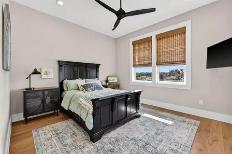 Bedroom - 413 Buttonwood Ln, Largo, FL 33770 photo 3 of 5