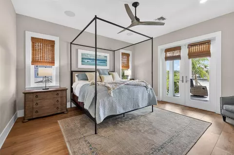 Bedroom - 413 Buttonwood Ln, Largo, FL 33770 photo 1 of 5