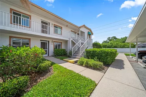 4306 Madeira Ct #3335, Sarasota, FL 34233