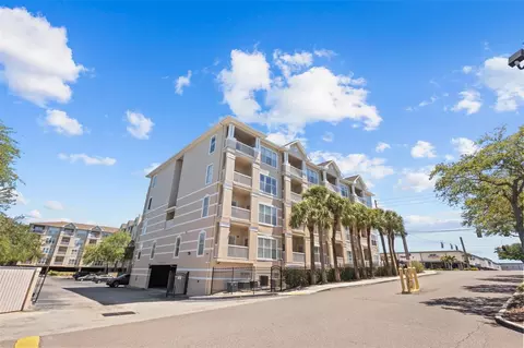 1216 S Missouri Ave #116, Clearwater, FL 33756