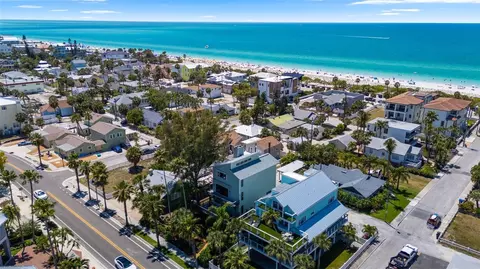 1304 Pass A Grille Way, Saint Pete Beach, FL 33706