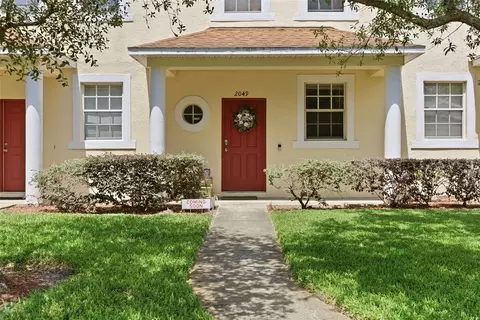 2049 Fiesta Ridge Ct, Tampa, FL 33604