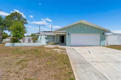 13691 Serena Dr, Largo, FL 33774