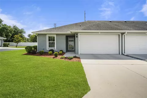 6781 Basswood Cir, Zephyrhills, FL 33542