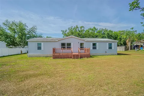 34516 Dustin Ct, Zephyrhills, FL 33541