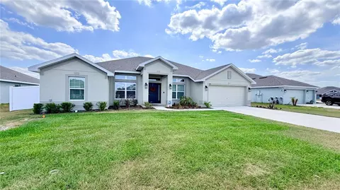 4015 Tullamore Ln, Auburndale, FL 33823