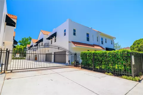 3210 W Horatio St #14, Tampa, FL 33609