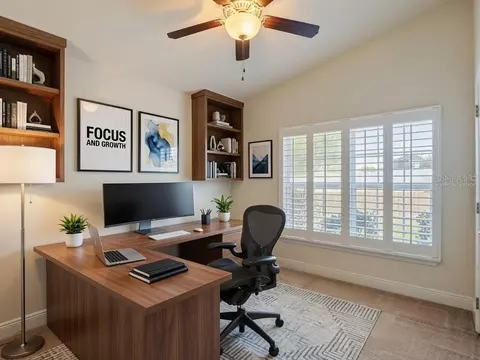 Other - 12244 Loopback Dr, San Antonio, FL 33576 photo 3 of 11