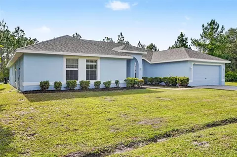 1365 Dunbarton Ct, Kissimmee, FL 34758