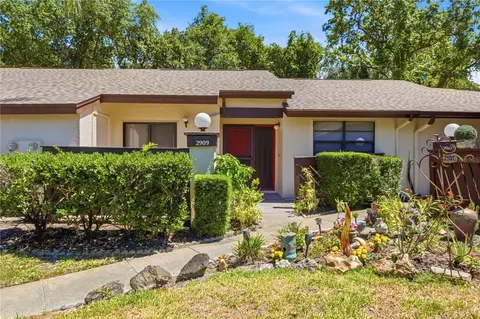 2909 Fig Ct, Palm Harbor, FL 34684