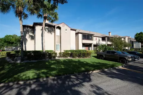 10263 Gandy Blvd N #2202, Saint Petersburg, FL 33702