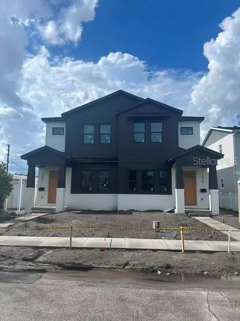 1531 29th Ave N, Saint Petersburg, FL 33704