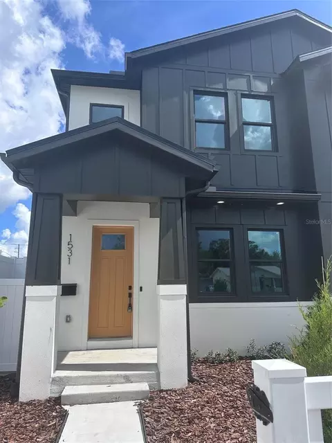 1531 29th Ave N, Saint Petersburg, FL 33704