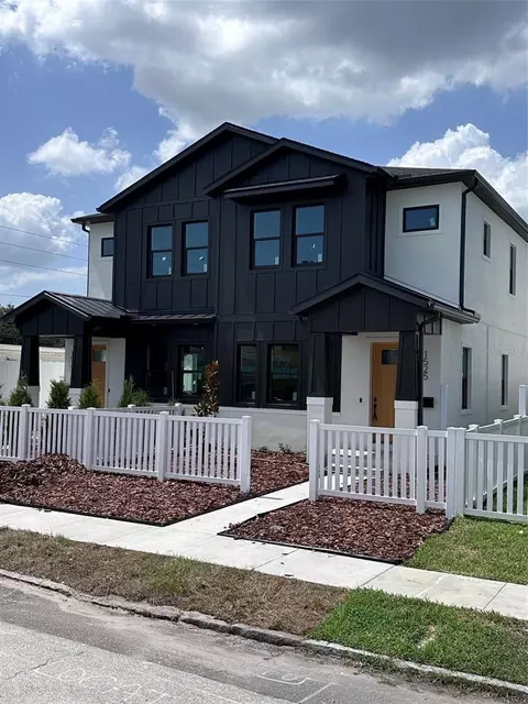1531 29th Ave N, Saint Petersburg, FL 33704