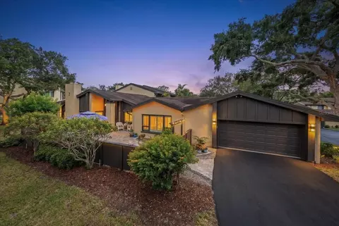 13300 Indian Rocks Rd #201, Largo, FL 33774