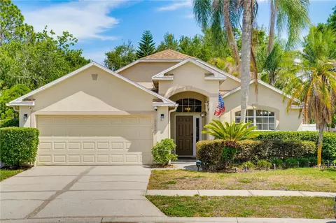 10236 Charleston Corner Rd, Tampa, FL 33635