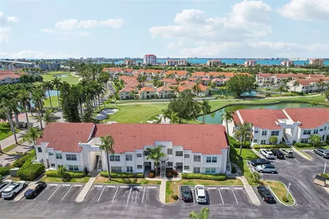 6085 Bahia Del Mar Blvd #204, Saint Petersburg, FL 33715