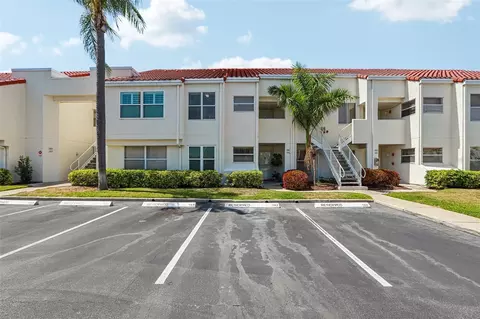 6085 Bahia Del Mar Blvd #204, Saint Petersburg, FL 33715