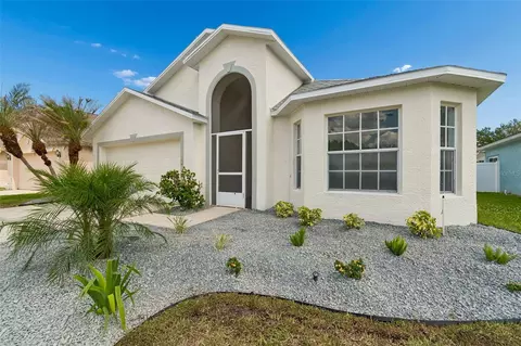 30449 Tremont Dr, Wesley Chapel, FL 33543