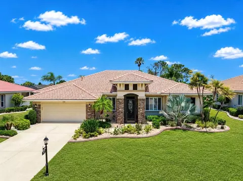 2208 Myrtle Vista Ct, Sun City Center, FL 33573
