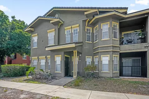 163 Villa Di Este Ter #113, Lake Mary, FL 32746