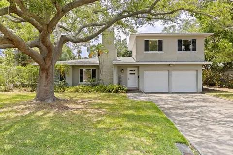 120 59th Ave S, Saint Petersburg, FL 33705
