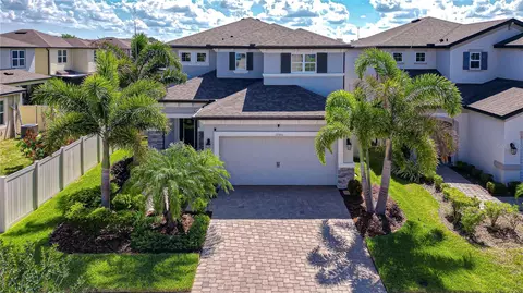 11306 Green Harvest Dr, Riverview, FL 33578