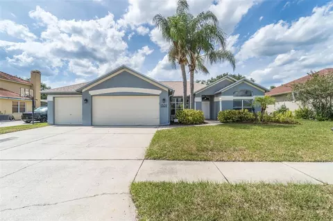 1309 Pristine Pl, Lutz, FL 33549