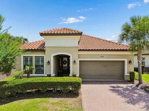 20158 Umbria Hill Dr, Tampa, FL 33647