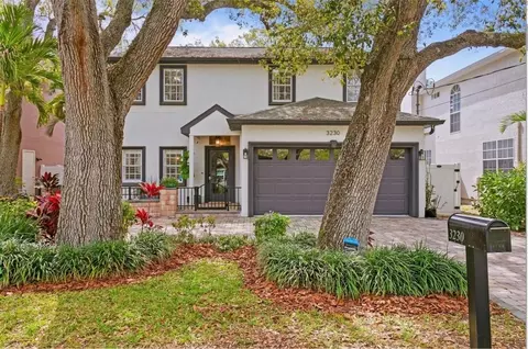 3230 W Fielder St, Tampa, FL 33611