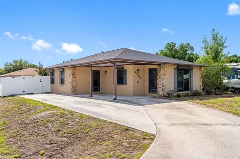 6202 S Richard Ave, Tampa, FL 33616