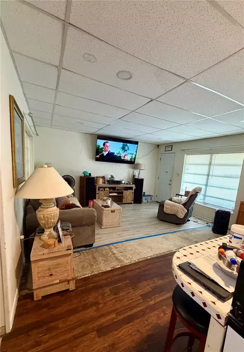 Living - 3112 SE 29th Ter, Okeechobee, FL 34974 photo 1 of 1